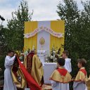 boze15 (101)